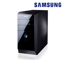 삼성 사무용 가정용 PC DB 400T2A - i5-3470, 기본형 WIN10, DB400T2A i5