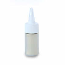 [페인트인포] 금분(20ml)