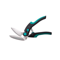 프리노스 PRINNOS 다용도 함석가위 만능가위 PSC-A250