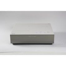 린나이 ES-H6002T 스탠드케이스 RBI-S3100A/HIA30B호환, 택배자가설치