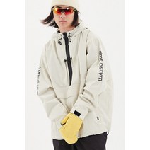 [기타브랜드] 디미토 장갑 PSTVM 레더 미트 남녀공용 장갑 BEIGE, 사이즈:M