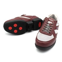 슈올즈 기능성 신발 - 베체스포츠 SV1015-BR NV 남여공용 발이편한신발 신발쇼핑몰 운동화추천 편한신발추천 워킹화 컴포트화 신발브랜드 커플운동화