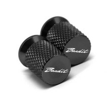 엔진 드레인 밸브 662-44352-, 01 Black