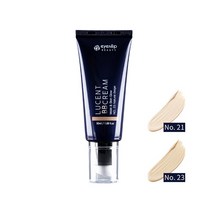 [eyenlip] <<이벤트 특가>> 루센트 비비 크림 2 Color 50ml, 루센트 비비 크림 50ml #23호” class=”wr-img”></a></div></p></div></p></div></p></div><div class=