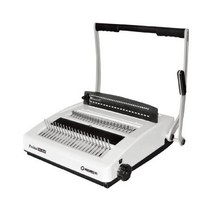 카피어랜드 겸용제본기 WC-6200