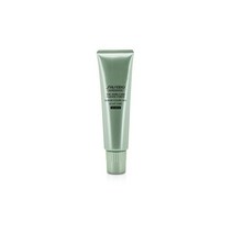 시세이도 펜테 포르테 시밤 클리어 젤 웜 150g