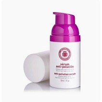 스페인 라치나타 La Chinata 안티 폴루션 세럼 30ml, 4팩