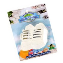 신발장 냄새제거 방향제 운동화 축구화 수납장 소취 탈취제 4ml 스피아민트향