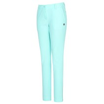 볼빅 여성 베이스기어 뒤오비배색 팬츠 VLPTKD93_MT