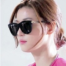 수입 명품브랜드 선글라스 OSP-1839
