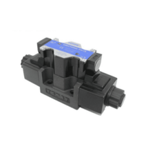 유압솔밸브 전자정류밸브 유켄유압 DSG-03-2B23C23C4 3C60-D24 A240 A110-50, DSG-03-2D2-D24-50