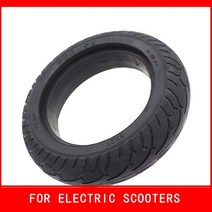 8인치 타이어 전동 킥보드 스쿠터 튜브 200x50 8 인치 솔리드 타이어 8x2t 스피드웨이 미니 4 프로 뒷바퀴, 한개옵션0, 한개옵션0