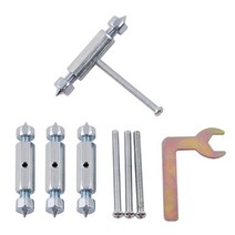 전기콘센트박스수리키트4개1세트CB, 단품