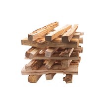 국산 참나무장작 8kg 캠핑 화로대 벽난로 불멍