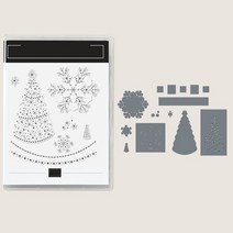 new christmas metal cutting dies and 엘크 우표 수집 앨범, 스타일 11, 절단 다이