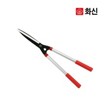 화 신 양손 조경가위 K-570, 1