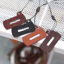 씨에스타 소니 RX1/RX1R 용 49mm 렌즈 캡 스킨 4Color, 다크브라운