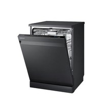 식기세척기 DW60T7075FG 12인용 빌트인/프리스탠딩