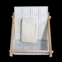 메주틀 두부만드는기계 메주만드는기계 두부함 메주함, 30cm 전나무 누름판