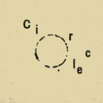 온유 정규 1집 앨범 서클 Circle ONEW 디지팩 1종, 디지팩 버전 2종세트, 포스터 받지않음
