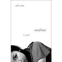 Swallow Paperback, Interlink Books, English, 9781566568333