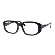 리에티 DONO RT 4030 스트릿 선글라스
