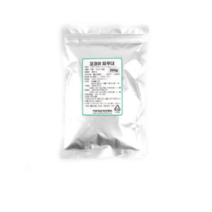 코코아파우더, 200g, 10개