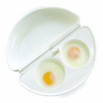 전자 레인지 쿠커 오믈렛 계란 증기 상자 홈 키친 도구 요리 선물