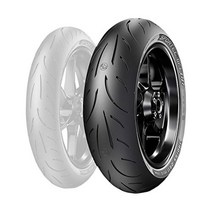 오토바이 바이크 타이어 메첼러 타이어 sportec m9 rr 15060 zr 17 mc 66w tl 3626700 일본직배송