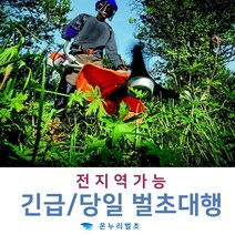 벌초서비스 벌초예초알바 벌초도우미 예초대행 산소벌초대행 벌초대행 추석벌초 벌초예초제초작업 벌초대행업체 조경업체