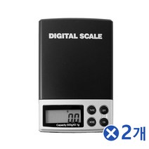 MDG3581 넓은 LCD 다용도 가정용 전자저울x2개 주방용전자저울 디지털주방저울/이동식저울/음식그램재기/베이킹저울, 1개