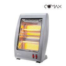 루베크 미니 발난로 책상히터 발히터 RU-203