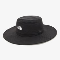 에코 디테쳐블 햇 NE3HN02A_BLK, M