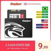 SATA3 SSD 하드 디스크 120GB 240GB 128GB 256GB 480GB 512GB 1 테라바이트 500GB 참고 이 데스크탑 솔리드 스테이트, CHINA