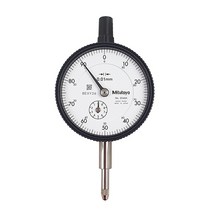 미스토요 다이얼 인디게이터 2046A, 1개