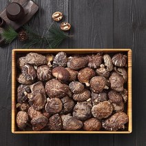 대명건과 명절 후 배송대명건과 동고 선물세트 500g -인증