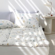 아망떼 빌리 세미마이크로 토퍼 SS/Q, 상세설명 참조