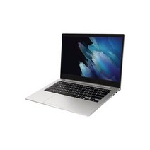 삼성 Geek Squad Certi 리퍼비쉬 갤럭시 북 고 14.0인치 LED 스크린 쿼, 단일, 단일