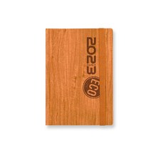 2023년 유즈어리25 에코 탄 1면1일 150 X 213mm 양지사