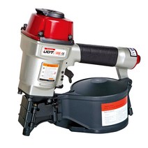 오리공구 UDT 에어타카 에어타정기 UD-55 타카총 타카건 가구스테플러, UD55