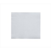 피자깔지8인치(사각/엠보싱)(1000개)