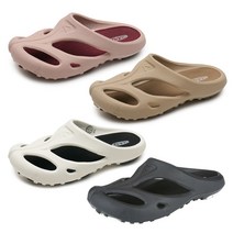 [KEEN(킨)] 킨(keen) SHANTI 슬리퍼 (mens) 4종 택1