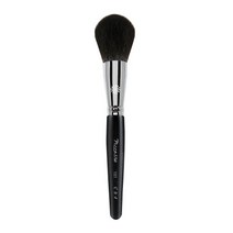 PICCASSO 101 파우더 101 powder