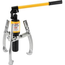 UDT 유압식 기어풀러-일체형 CK-5 CK-10