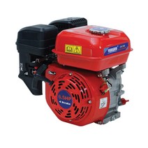 [야마비시] YAMABISI 소형엔진 EM200 6.5HP / 3 600RPM, 개