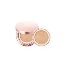아이소이 스킨케어 비건 쿠션 SPF38 PA++21호 (본품+리필), 스킨케어 비건 쿠션 SPF38 PA++21호 (본품+리