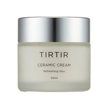 티르티르 도자기 크림 50ml