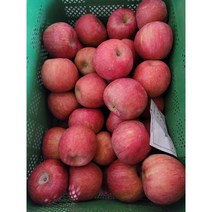 경북사과 부사 특품4 사이즈 20kg 15kg 10kg, 경북사과 부사 특품4 15kg