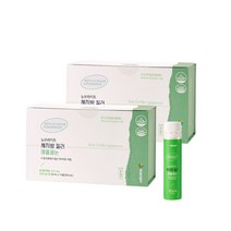 뉴브라이트 체지방킬러 애플페논 2박스, 뉴브라이트 체지방 킬러 애플페논 2BOX