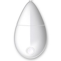 소형식기세척기 식세기 설거지기계 휴대용 USB 첫번째5 분 초음파 버블 미니 작은 식기 세척기 가정 주방, [01] white